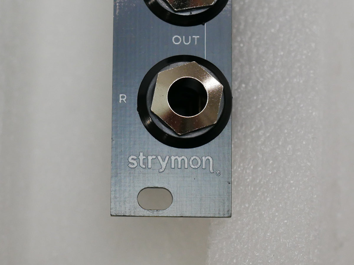 Strymon AA.1 (中古)