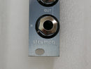 Strymon AA.1 (中古)