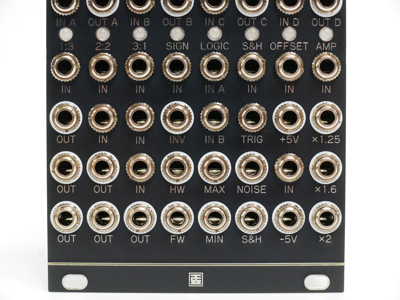 StudioKAT Toolbox (中古)3