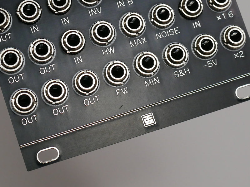StudioKAT Toolbox (中古)