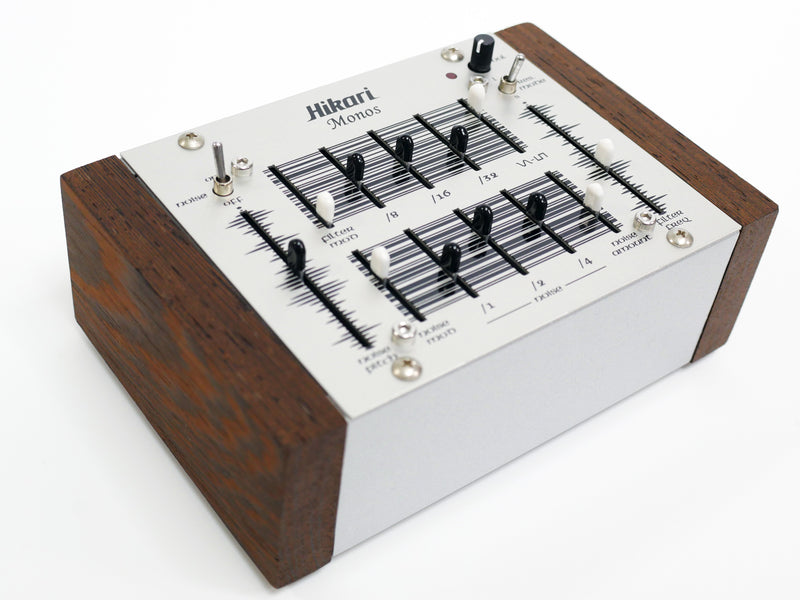 未開封　Händel Siroe 3CDセット Amazon | SENSAH EMPIRE 2 x 11スピード22 sロードグループ