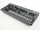Roland JX-08 (中古)