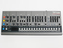 Roland JX-08 (中古)2