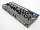 Roland JX-08 (中古)3