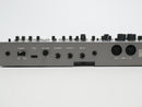 Roland JX-08 (中古)