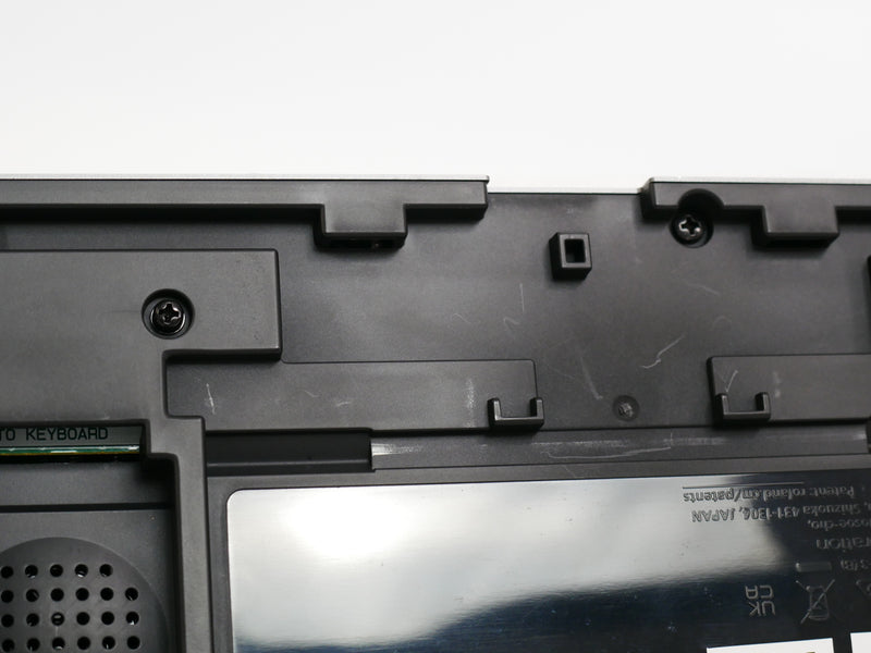 Roland JX-08 (中古)