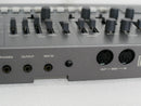 Roland JX-08 (中古)