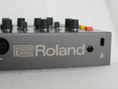 Roland JX-08 (中古)