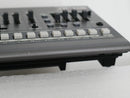 Roland JX-08 (中古)