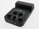 Roland GO:MIXER PRO-X (中古)