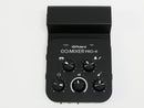Roland GO:MIXER PRO-X (中古)2