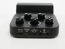 Roland GO:MIXER PRO-X (中古)3