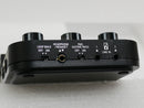 Roland GO:MIXER PRO-X (中古)