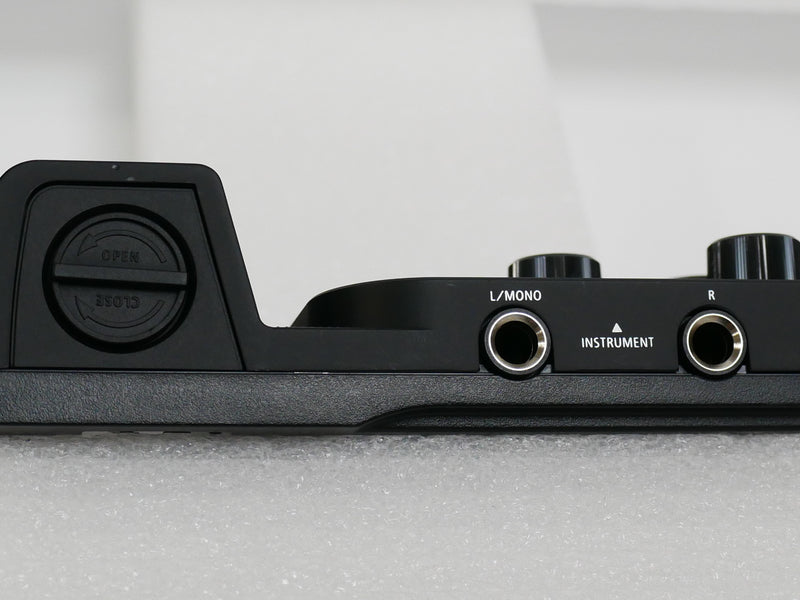 Roland GO:MIXER PRO-X (中古)