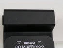 Roland GO:MIXER PRO-X (中古)