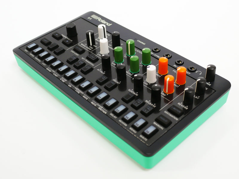 Roland S-1 (中古)