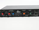 dbx 166 (中古)3