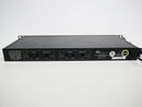 dbx 166 (中古)