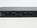 dbx 166 (中古)
