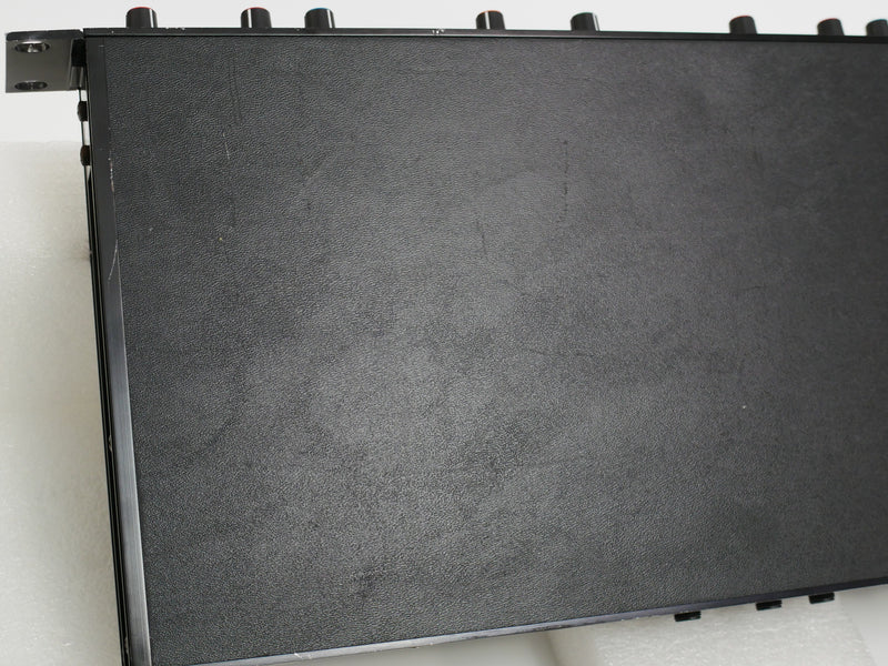dbx 166 (中古)
