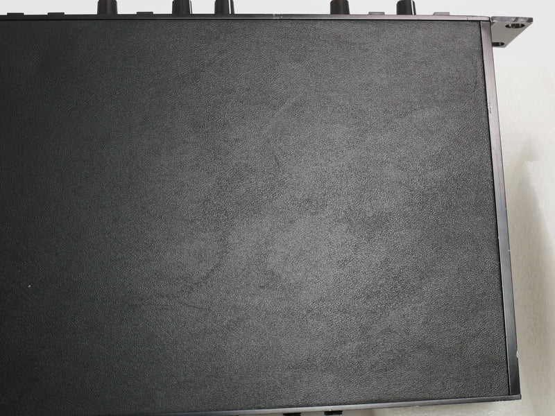 dbx 166 (中古)
