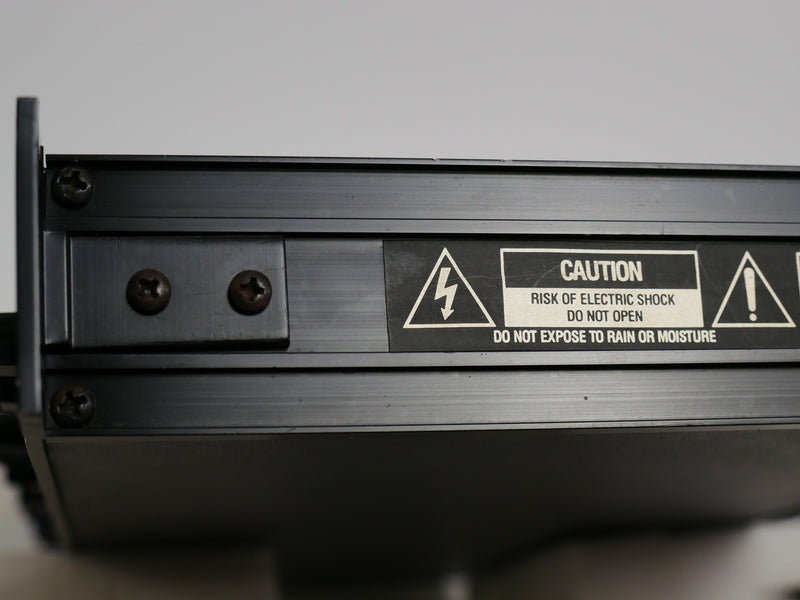 dbx 166 (中古)