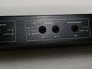 dbx 166 (中古)