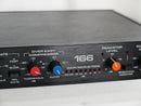 dbx 166 (中古)