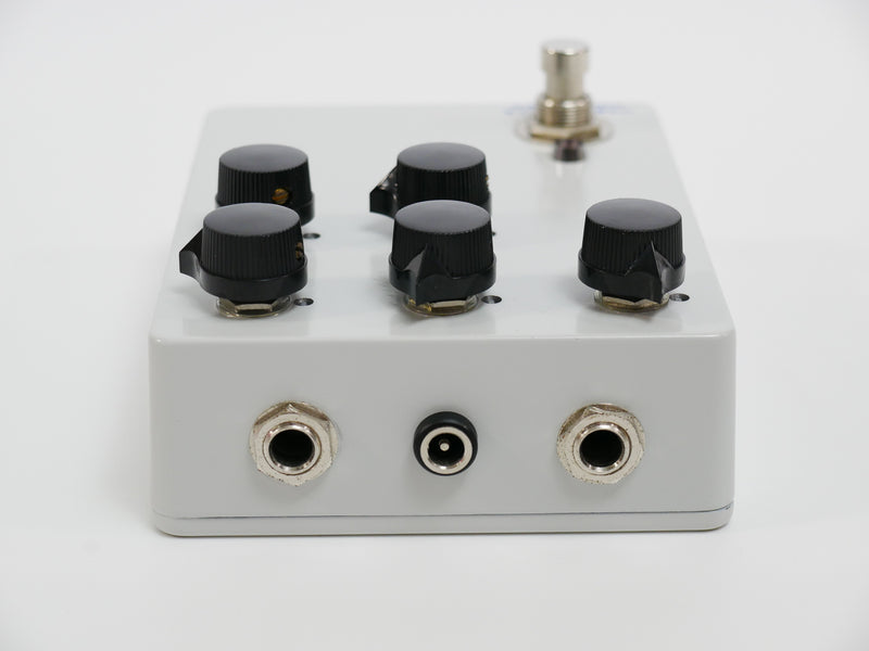 MASF Pedals POSSESSED (中古)3