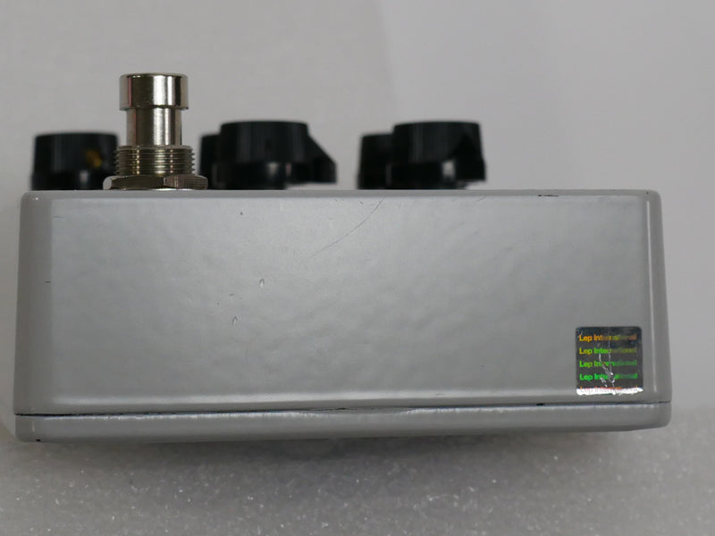 MASF Pedals POSSESSED (中古)