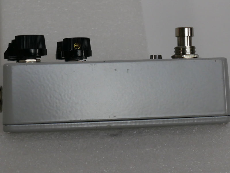 MASF Pedals POSSESSED (中古)
