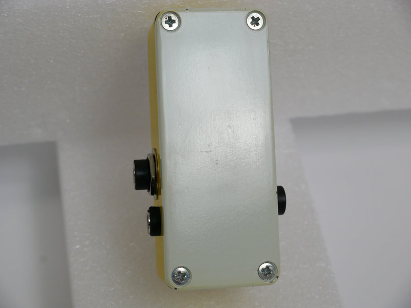 Bananana Effects ABRACADABRA (中古)