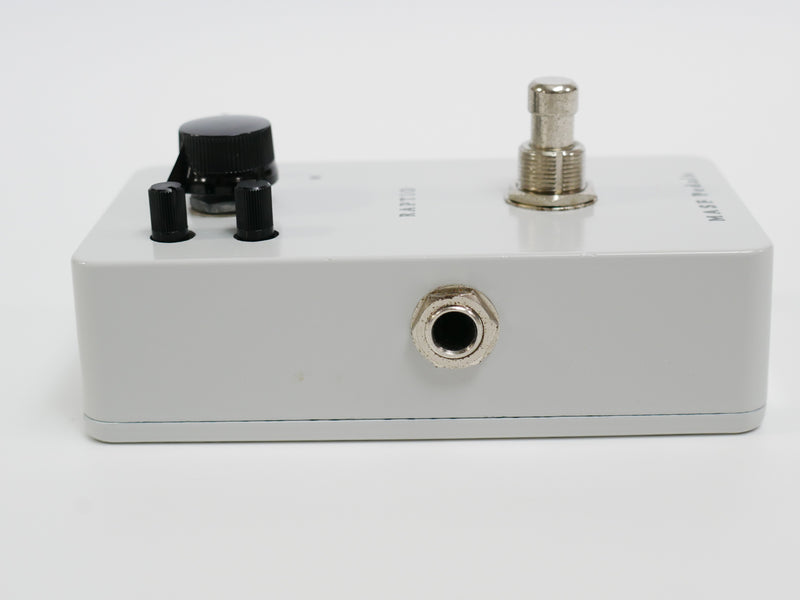 MASF Pedals RAPTIO (中古)