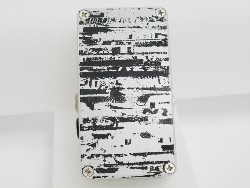 MASF Pedals RAPTIO (中古)