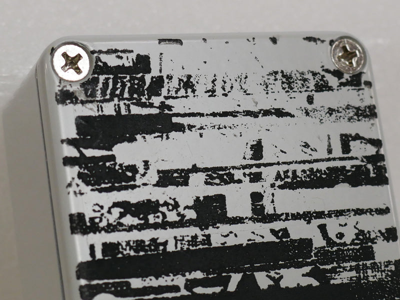MASF Pedals RAPTIO (中古)