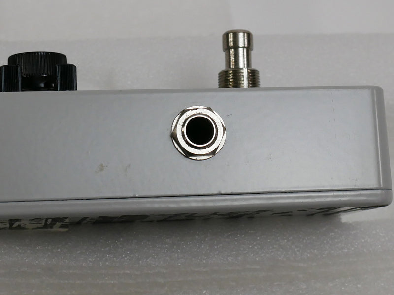 MASF Pedals RAPTIO (中古)