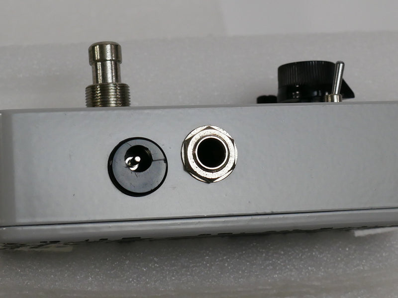 MASF Pedals RAPTIO (中古)