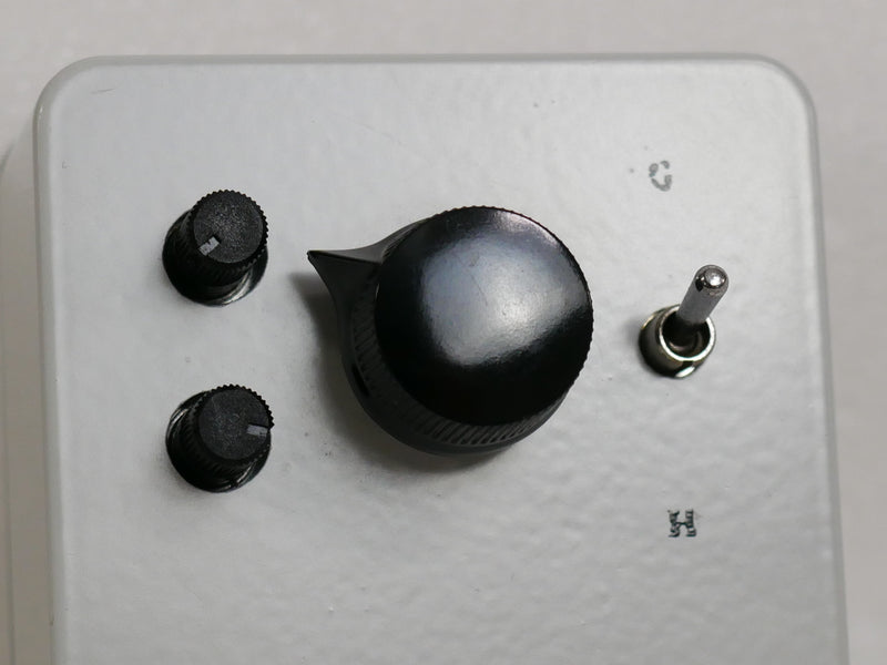 MASF Pedals RAPTIO (中古)