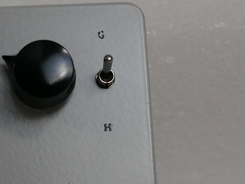 MASF Pedals RAPTIO (中古)