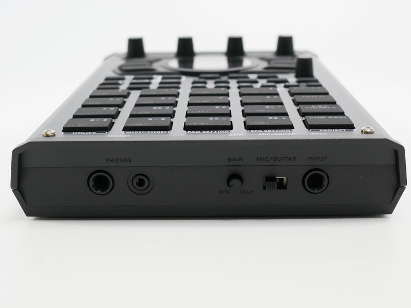 Roland SP-404 MKII (中古)