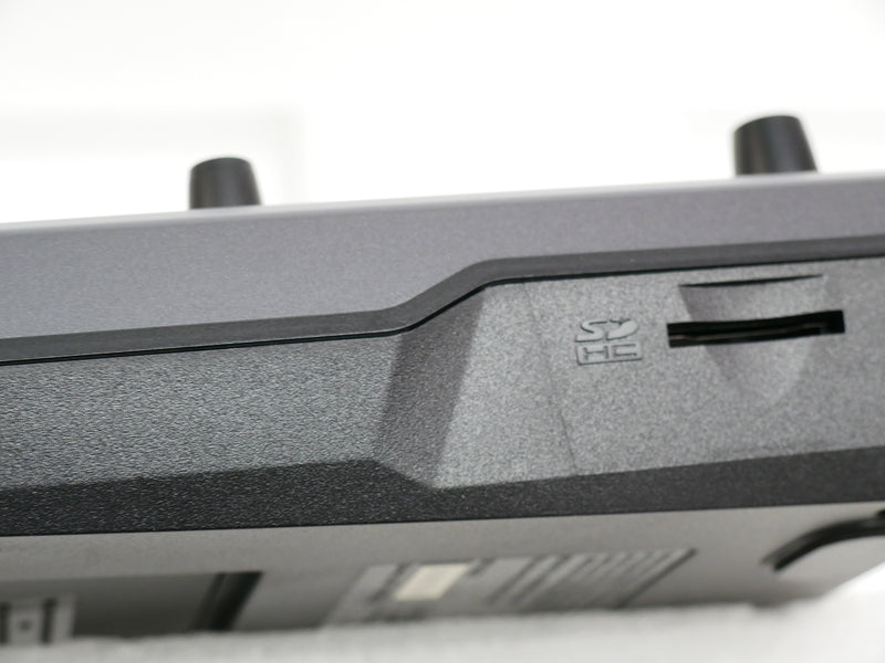 Roland SP-404 MKII (中古)