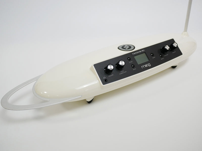 moog Theremini (中古2)2