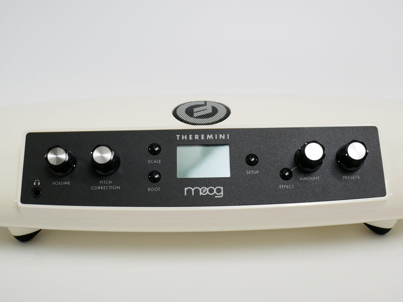 moog Theremini (中古2)3