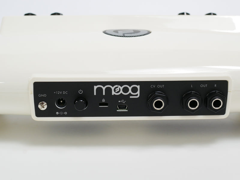 moog Theremini (中古2)