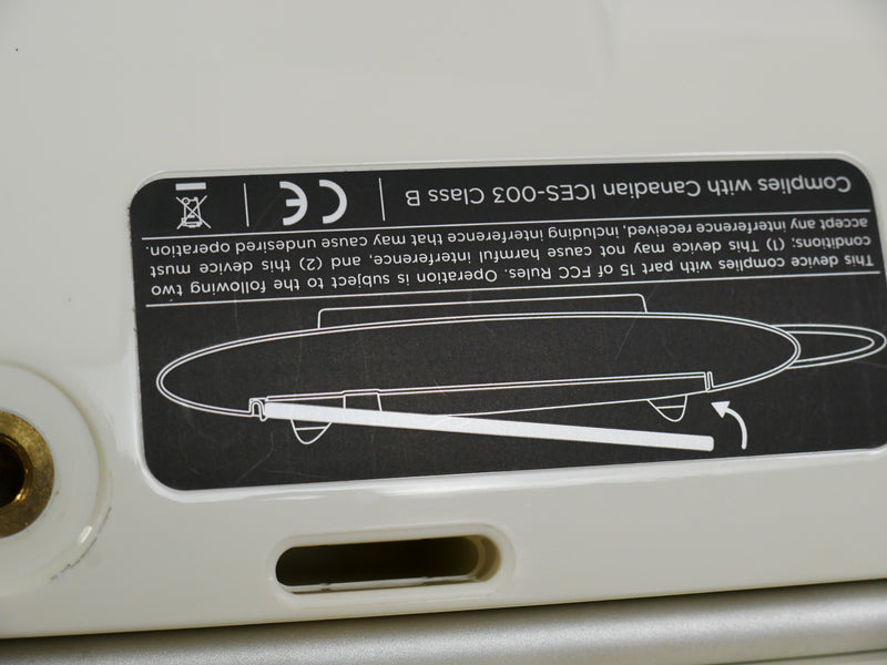 moog Theremini (中古2)