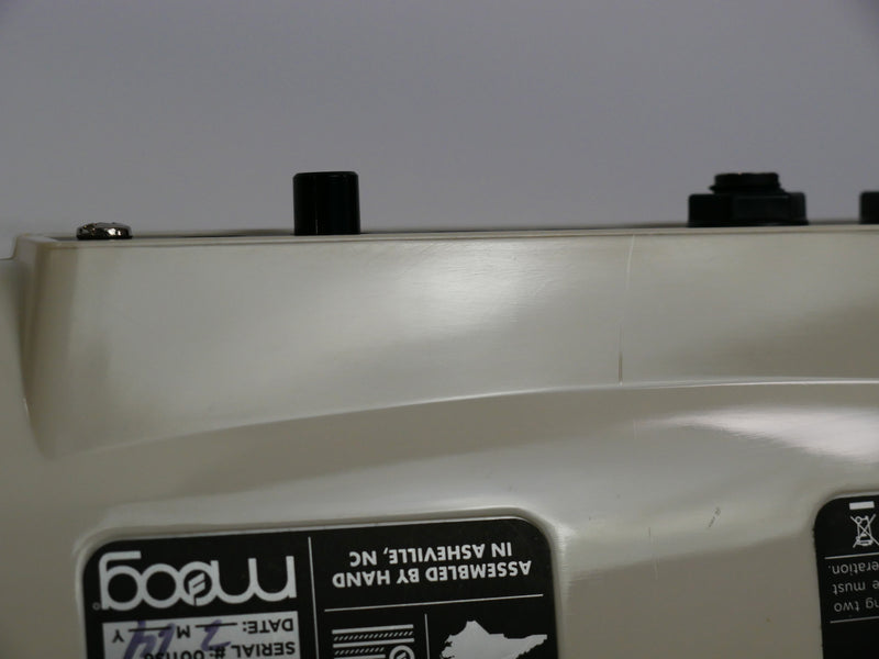 moog Theremini (中古2)