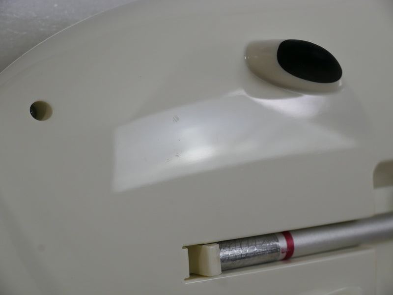 moog Theremini (中古2)