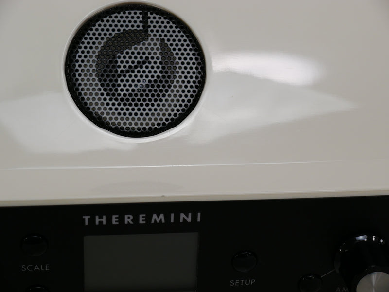 moog Theremini (中古2)