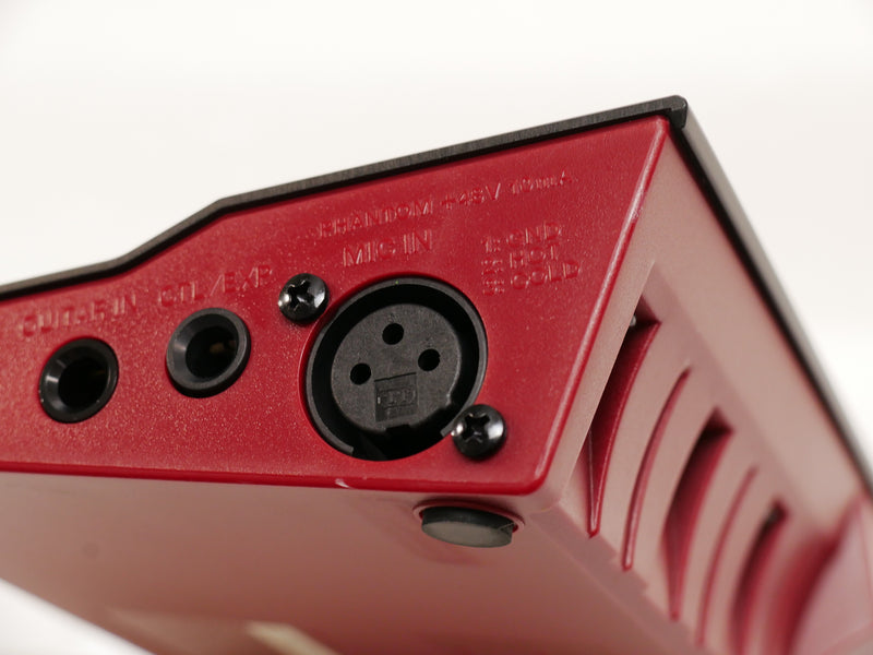 BOSS GT-001 (中古)