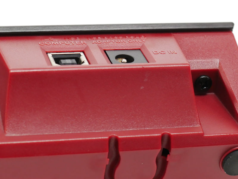 BOSS GT-001 (中古)